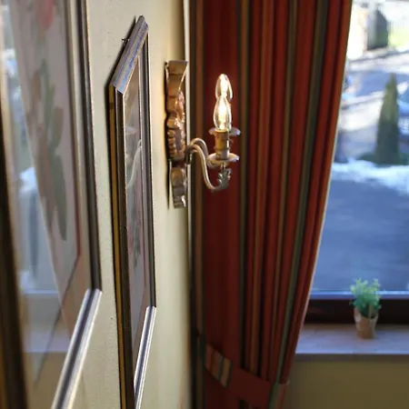 Hotel Sollner Hof-2